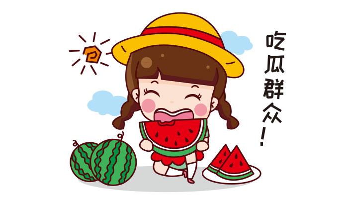 69视频官网版下载 69视频官网版下载