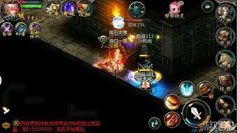 魔域视频教学视频,新手入门攻略全解析