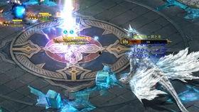 魔域视频教学视频,新手入门攻略全解析