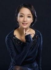 于慧考研视频,于慧考研视频课程精华概述