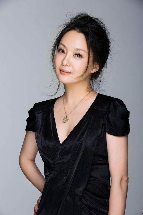 于慧考研视频,于慧考研视频课程精华概述