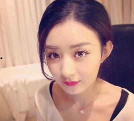 明星小视频,揭秘明星幕后生活瞬间