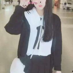 明星小视频,揭秘明星幕后生活瞬间