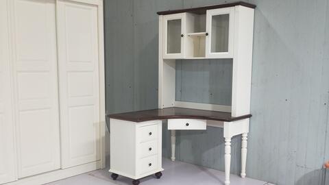 娱乐头条 第3页