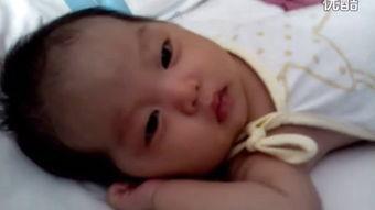 梨涡网页视频,揭秘网页视频背后的感人瞬间