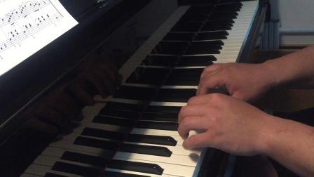 娱乐新闻 第2页