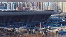 石家庄视频制作,视频中的魅力瞬间