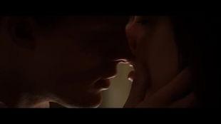 亲吻视频高清,高清亲吻视频捕捉浪漫瞬间