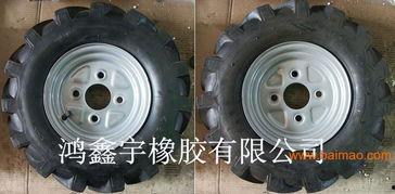 踢轮胎视频,一场别开生面的踢轮胎视频盛宴