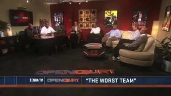 日披视频,揭秘日常生活背后的科技魅力