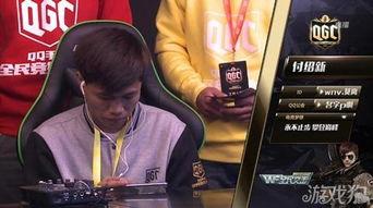 付绍新视频,揭秘成功背后的故事与智慧