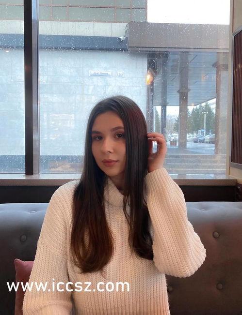 揉胸挤奶视频,轻松掌握母乳喂养新方法