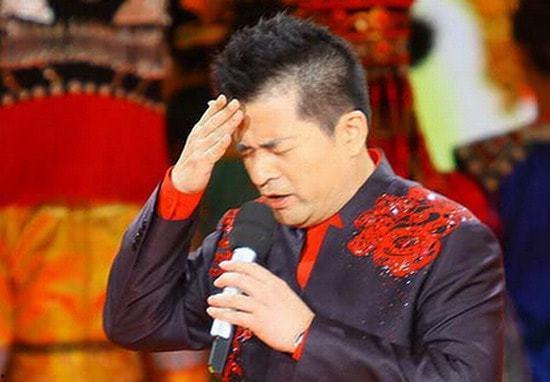 毕福剑酒后视频,揭秘娱乐圈酒桌文化背后的真相