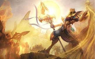 沙漠皇帝漂移教学视频,跟随教学视频轻松驾驭沙地赛道