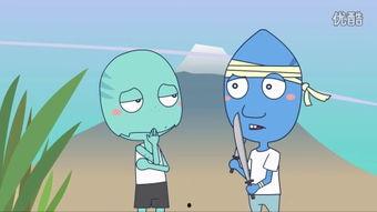 人工给狗取精视频,揭秘狗狗繁育过程中的关键环节