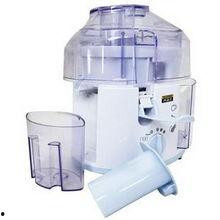 苏泊尔搅拌机使用视频教程,视频教程精华概述