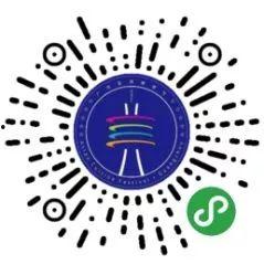 7m短视频,捕捉瞬间，展现生活精彩瞬间