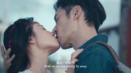 怎样亲嘴有感觉视频,亲嘴技巧提升感觉体验