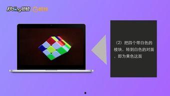 阶视频,阶视频深度解析