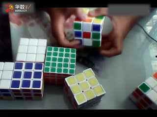 阶视频,阶视频深度解析